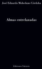 Ediciones Vitruvio Almas Entrelazadas