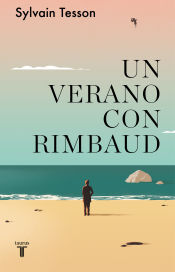 TAURUS Un Verano Con Rimbaud