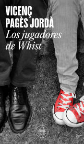 Random House Los Jugadores De Whist