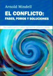 Neret Edicions El Conflicto: Fases, Foros Y Soluciones