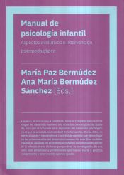Biblioteca Nueva Manual De Psicología Infantil