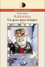 Libros del Innombrable Un Gozo Para Siempre