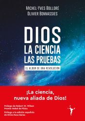 Editorial Funambulista S.L. Dios - La Ciencia - Las Pruebas