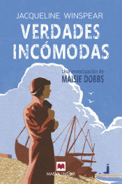 Maeva Ediciones Verdades Incómodas