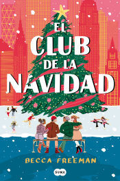 SUMA El Club De La Navidad