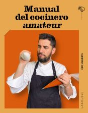 Larousse Manual Del Cocinero Amateur