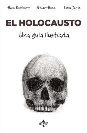 Tecnos El Holocausto