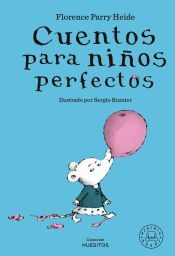 Blackie Books Cuentos Para Niños Perfectos