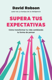 Urano Supera Tus Expectativas