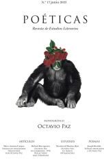 VALPARAISO EDICIONES (UDL) Revista Poeticas 17