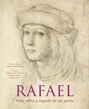 Larousse Rafael