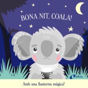 Editorial Bruño Bona Nit, Coala!