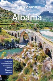 GeoPlaneta Albania 2