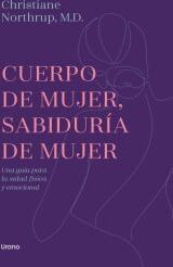 Urano Cuerpo De Mujer, Sabiduría De Mujer