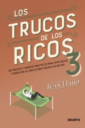 Deusto Los Trucos De Los Ricos 3