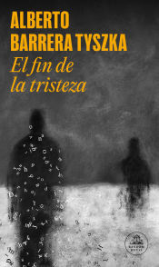 Random House El Fin De La Tristeza