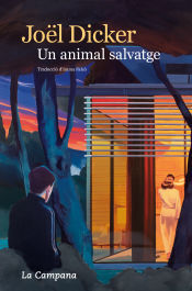 La Campana Un Animal Salvatge