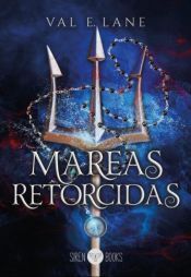 Siren Books Mareas Retorcidas