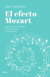 Urano El Efecto Mozart