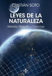 Tecnos Leyes De La Naturaleza