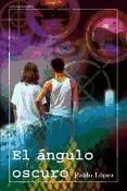 Ediciones Beta III Milenio, S.L. El ángulo Oscuro