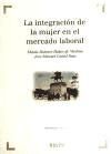 Bosch La Integración De La Mujer En El Mercado Laboral