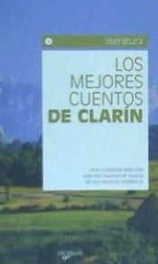 De Vecchi Los Mejores Cuentos De Clarin