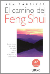 Urano El Camino Del Feng Shui