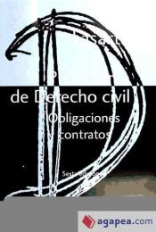 Marcial Pons Ediciones Jurídicas y Sociales, S.A. Prácticum De Derecho Civil. Obligaciones Y Contratos