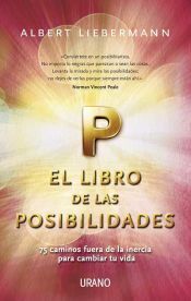 Urano El Libro De Las Posibilidades