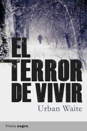 Plata El Terror De Vivir