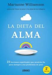 Urano La Dieta Del Alma