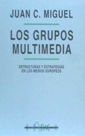 Bosch Los Grupos Multimedia