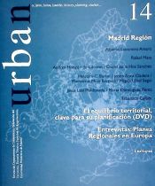 Revista Urban Nns02