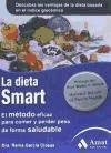 Amat Editorial La Dieta Smart