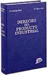 Bosch Derecho Del Producto Industrial