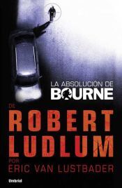 Umbriel La Absolución De Bourne