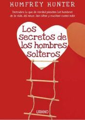 Urano Los Secretos De Los Hombres Solteros