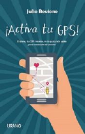 Urano activa Tu Gps!