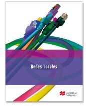 Macmillan Redes Locales 2012