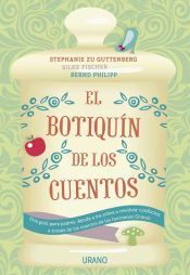 Urano El Botiquín De Los Cuentos