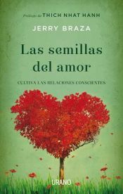 Urano Las Semillas Del Amor