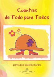 Vision Libros Cuentos De Todos Para Todos