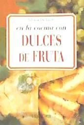 A. Asppan, S.L. Distribuidora Internacional de Libros y Revistas Dulces De Fruta