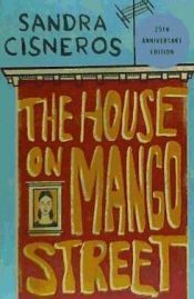 Random House Usa Inc House On Mango Street