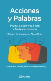 Editorial Planeta Acciones Y Palabras