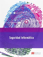 Macmillan Seguridad Informatica