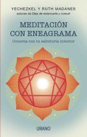 Urano Meditación Con Eneagrama