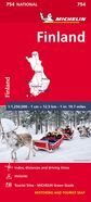 MICHELIN Finland