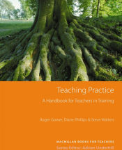 Macmillan Mbt Teaching Practice Handbook